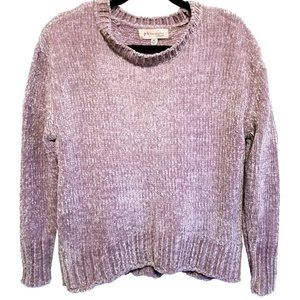 philosophy - Sweater